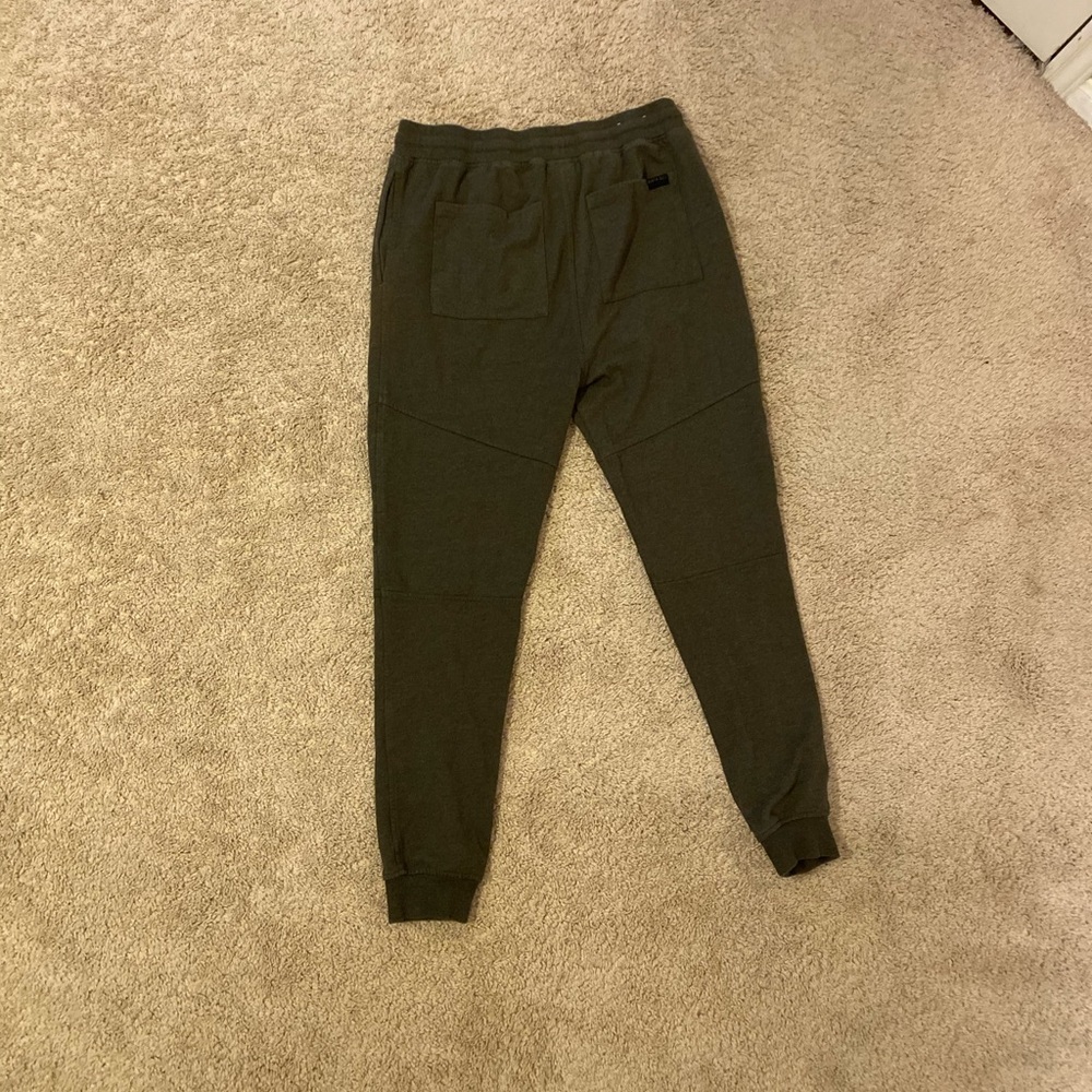 Sweatpants